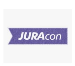 Juracon