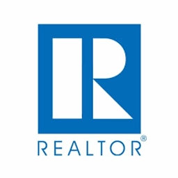 Realtors Expo Real Estate Industry's Exhibition And Annual Conference