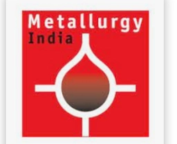 METALLURGY INDIA