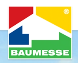 BAUMESSE BAD DÜRKHEIM