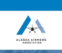 Great Alaska Aviation Gathering