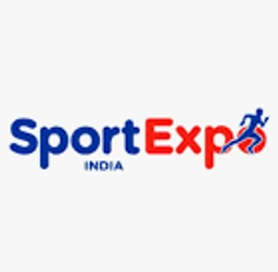 SportExpo India