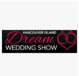 Dream Wedding Show