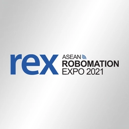 ASEAN ROBOMATION EXPO 