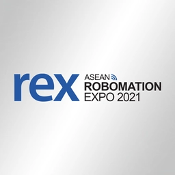ASEAN Robomation Expo (REX)