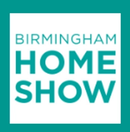 Birmingham Home Show