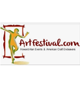 Annual Downtown Delray Beach Festival of the Arts