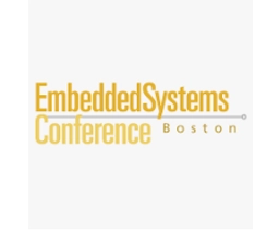 Embedded Vision Summit