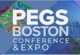 PEGS Boston