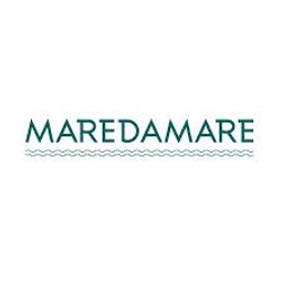 MAREDAMARE