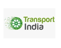 TRANSPORT INDIA