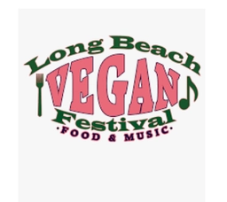 Long Beach Vegan Food and Music Festival