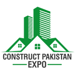 Construct Pakistan Expo