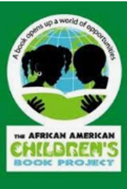 African American Childrens Book Fair