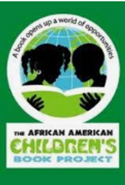 African American Children's Book Fair
