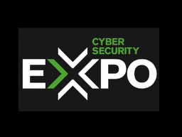 CYBER SECURITY EXPO - MANCHESTER