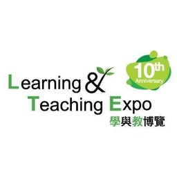 Learning & Teaching Expo