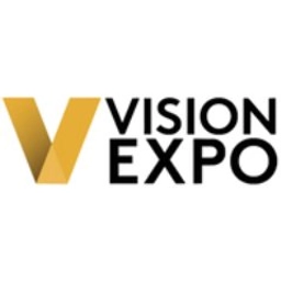 Vision Expo West 