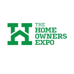 Annapolis Home Expo