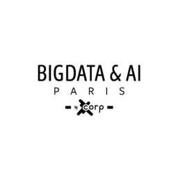 Big Data & AI Paris