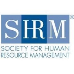 SHRM Talent Conference and Expo