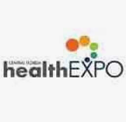 Central Florida Health Expo