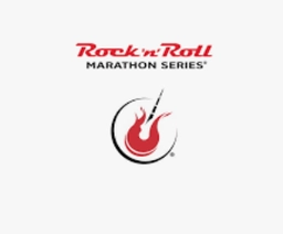Rock 'n' Roll San Diego