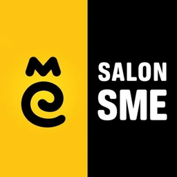 SME Paris - Solutions pour Mon Entreprise