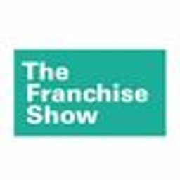 The National Franchise Show - Chicago