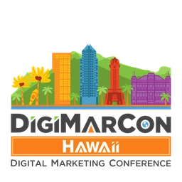 DigiMarCon Hawaii & Pacific 2023 