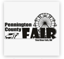 Pennington County Fair