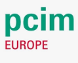 PCIM Europe