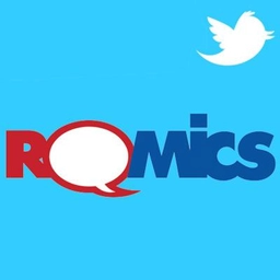 Romics