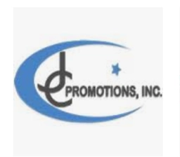 Main Memorial Park Flea & Collectible Market