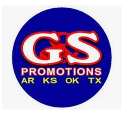 G & S TEXAS GUNS & KNIFE SHOW - NACOGDOCHES