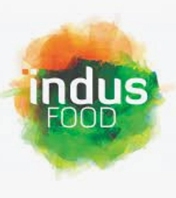 Indus Food