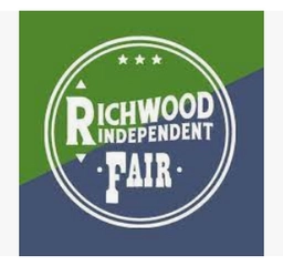 Richwood Independent Fair