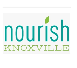 Nourish Knoxvilles Farmers Market