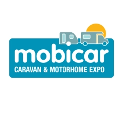 Mobicar
