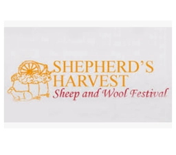 Shepherd's Harvest Sheep and Wool Festival