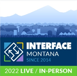 INTERFACE Montana