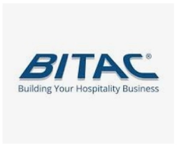 BITAC Operations