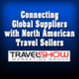 Travel Agent Forum - Las Vegas