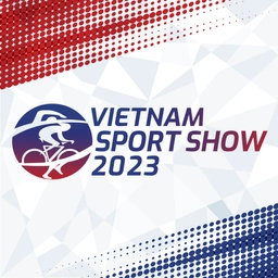 Vietnam Sport Show