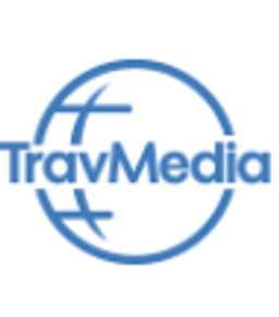 International Media Marketplace North America