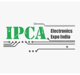IPCA Electronics Expo India