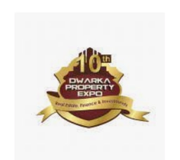 Dwarka Property Expo