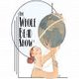 The Whole Bead Show Las Vegas