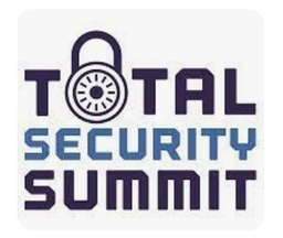 TOTAL SECURITY SUMMIT