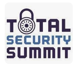 Total Security Summit